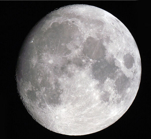 File:Luna moon.jpg