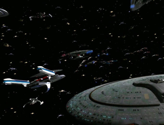 File:Sacrifice of Angels 8.jpg