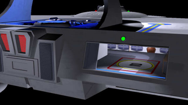File:Eternityhangar.jpg