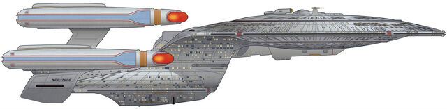 File:Galaxy Class Variant 2.jpg