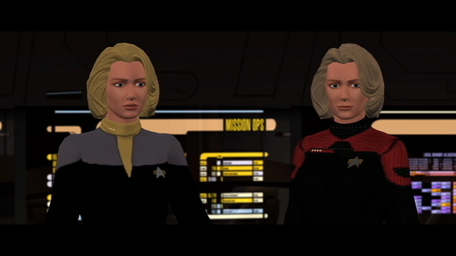 File:000086.png