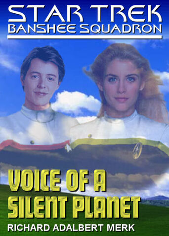 File:Silentplanet poster.jpg
