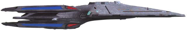 File:Prometheus Class.jpg