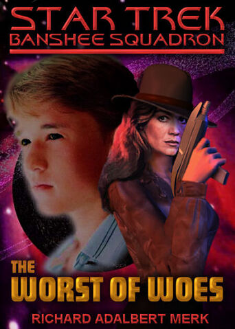 File:Worstofwoes poster.jpg