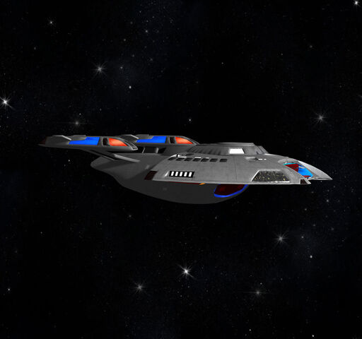 File:Expedition Beauty.jpg