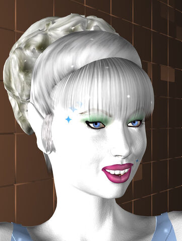 File:K'Taria.jpg