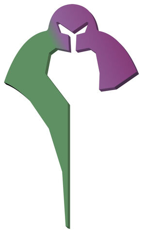 File:Obsidian Order.jpg