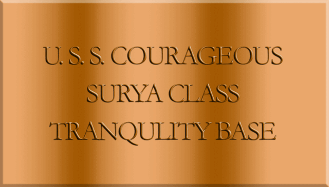 File:Dp-surya-1861.gif