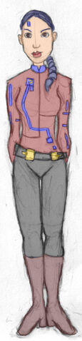 File:Ry mor3.jpg