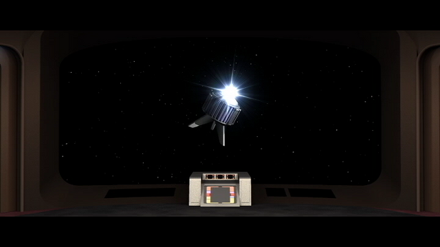 File:000048.png