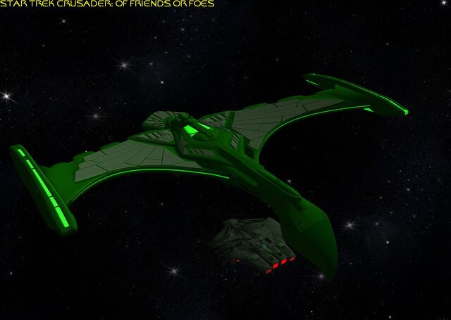 File:Juraan-Ship.jpg