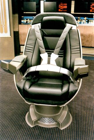 File:Mark 7 command chair.jpg