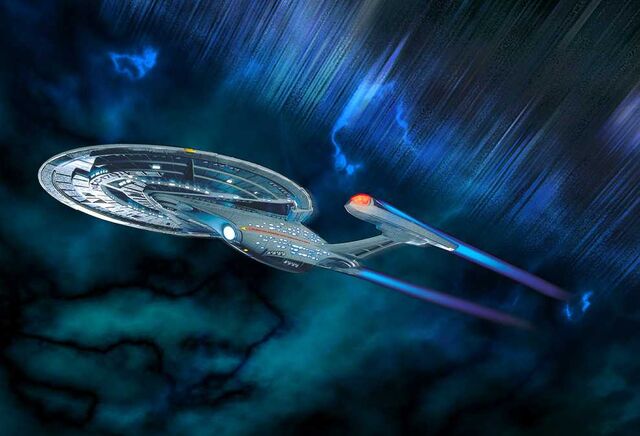 File:NCC 73811.jpg