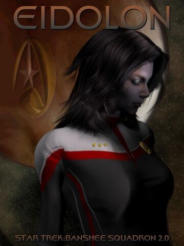 File:Eidolon poster.jpg