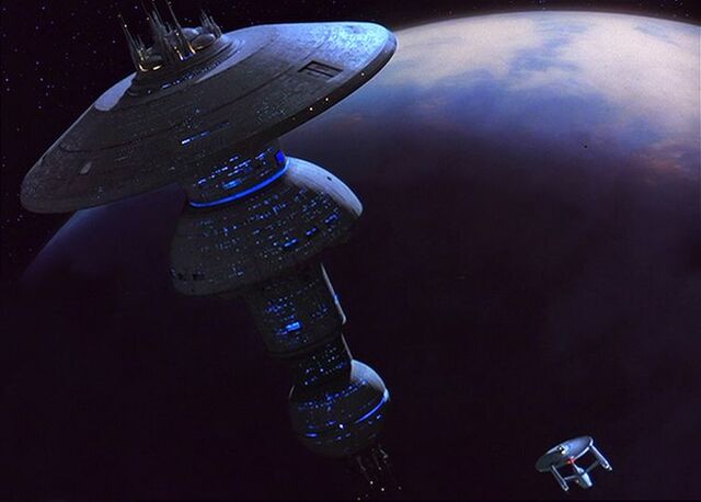 File:Earthspacedock4.jpg