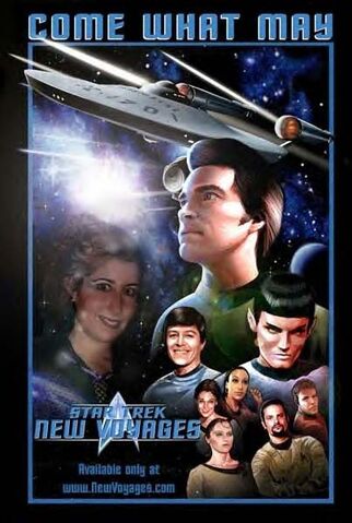 File:PILOT Come What May Poster low res.jpg