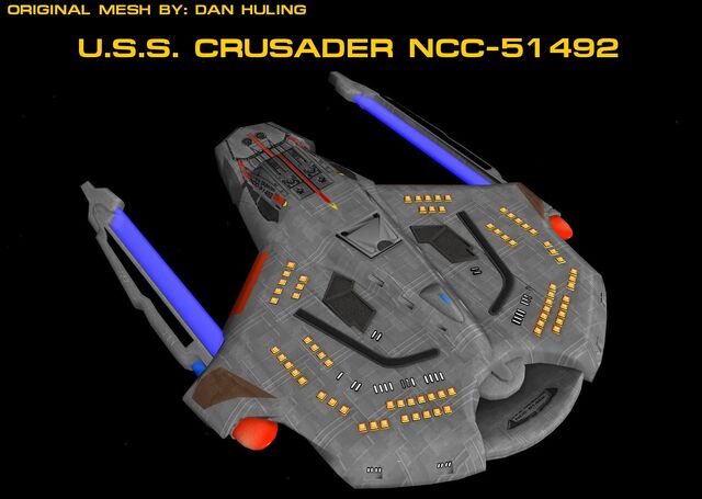 File:USS Crusader 51492.jpg