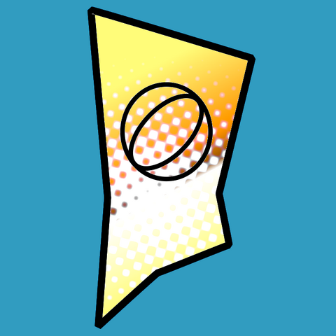 File:Mumbai patch sci.png