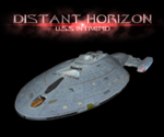 DH intrepid