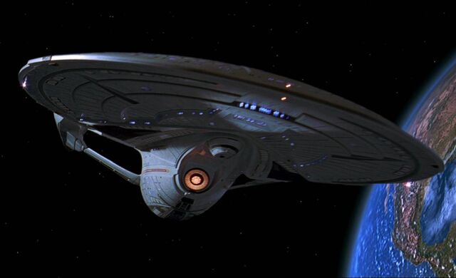 File:Ent-E over Earth 2063.jpg