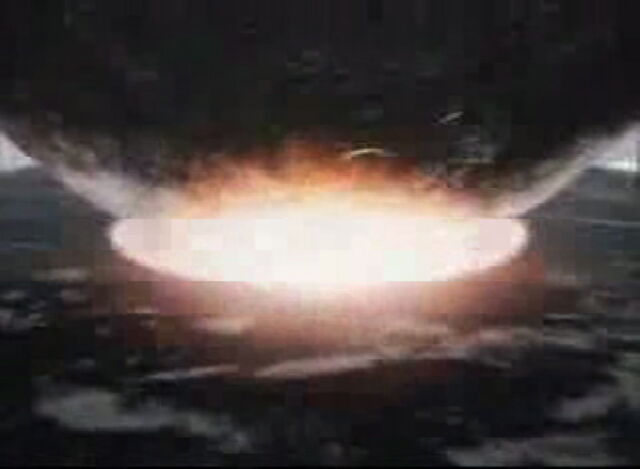 File:Massdriverimpact1.jpeg