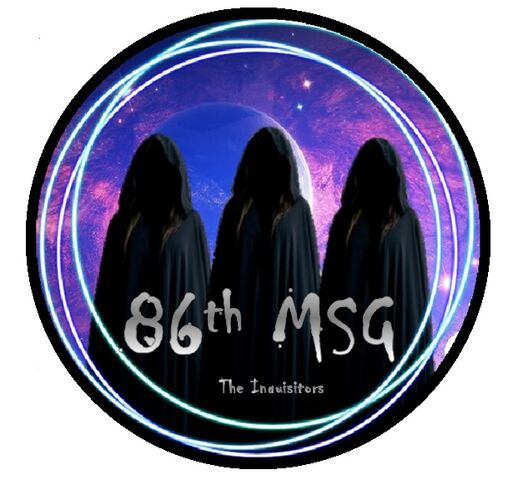 File:86thmsg.jpg