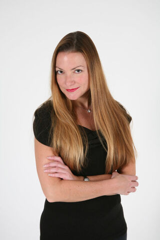 File:Gabrielle Metz01.jpg