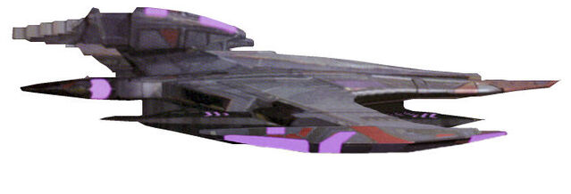 File:Jem'Hadar Battlecruiser.jpg