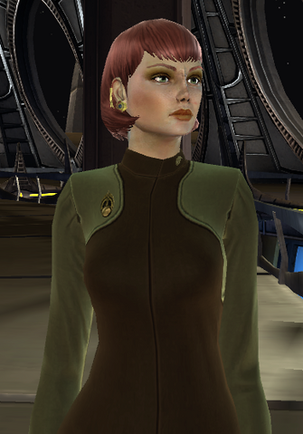 File:Security Chief Kanril.png