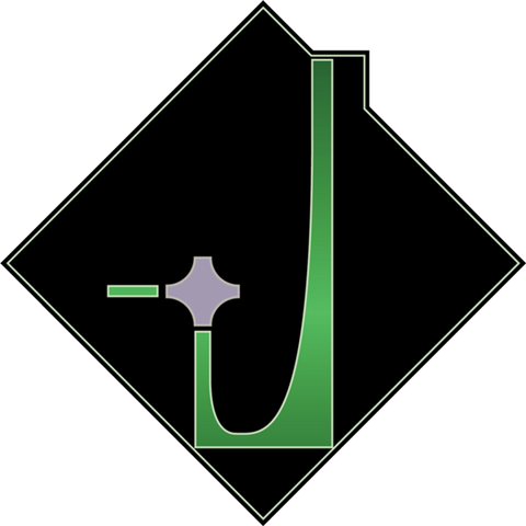 File:600px-Dominion logo.png