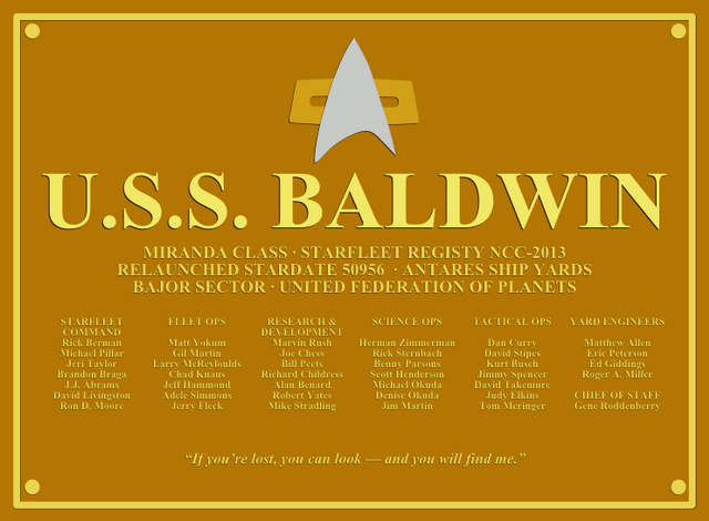 File:BaldwinPlaque.png