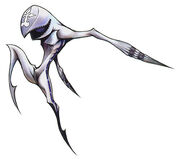 DuskNobody