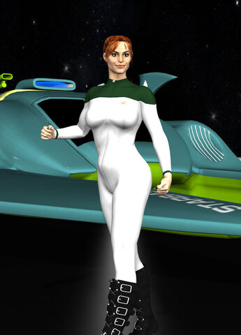 File:Lara Body Jumpsuit.jpg