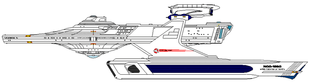 File:Avnport.gif