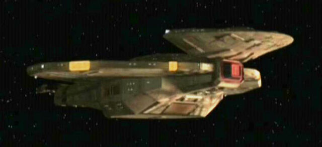 File:Galor-class.jpg