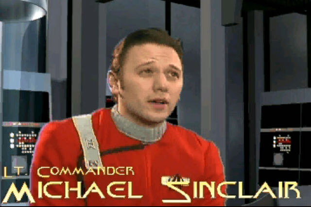 File:Michael Sinclair.jpg
