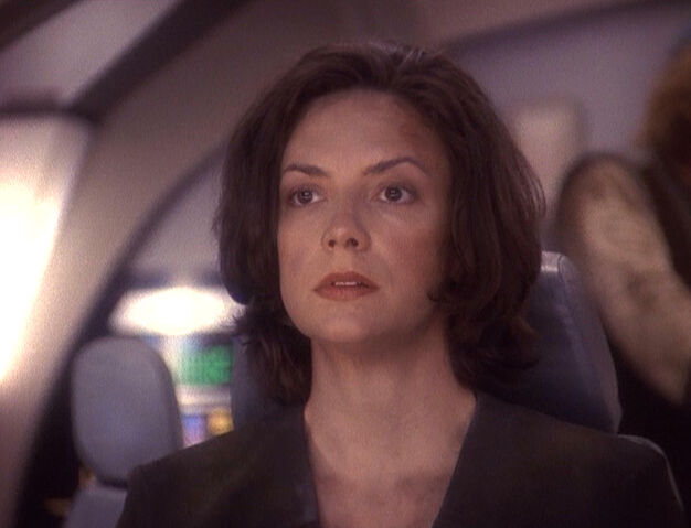 File:Rebecca Sullivan.jpg