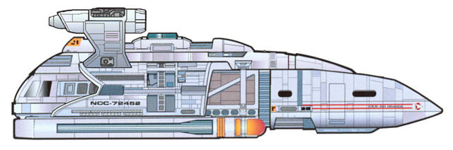 File:Danube Class with Rollbar.jpg