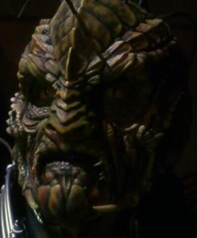 File:Xindi-Reptilian.jpg