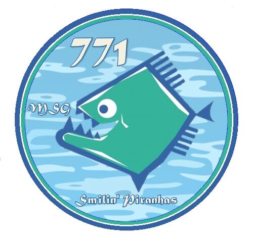 File:771msg.jpg