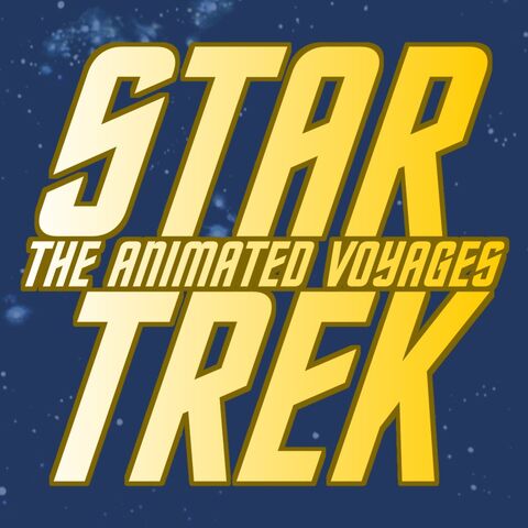 File:Startrektavlogo.jpg