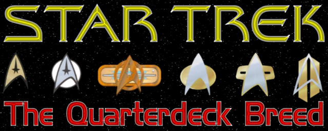 File:TQBlogo.png