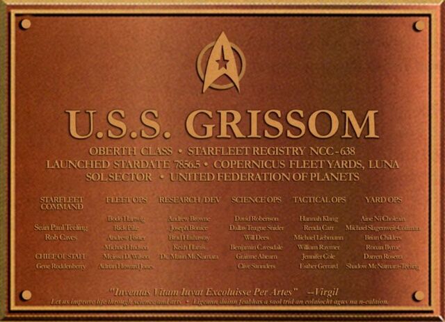 File:Grissom-Dedication-Plaque-feb09a.jpg