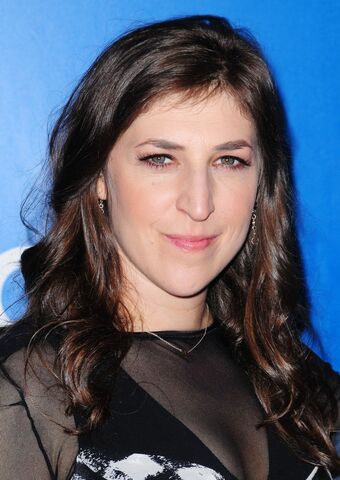 File:Mayim-bialik-2012-cbs-upfronts-01.jpg