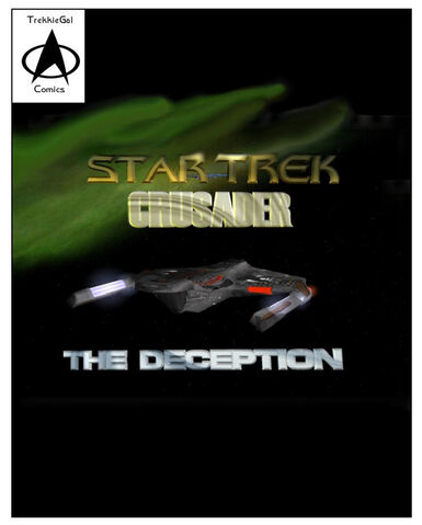 File:STC TheDeception.jpg