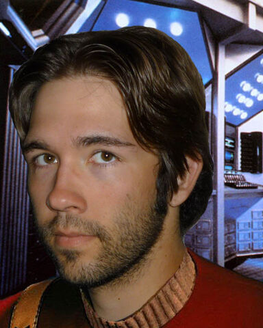 File:Paul Elberg .jpg