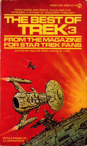 File:Bot3.jpg