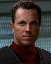 Kendrick O'Neill