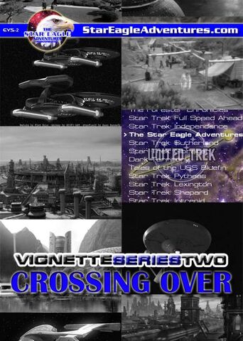 File:EVS2 - Crossing Over.jpg