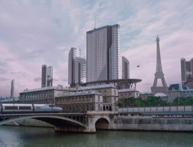 File:Paris2372.jpg